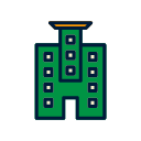 building icon-01
