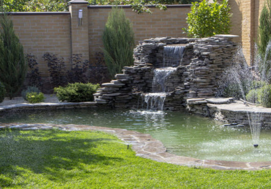 Depositphotos_213079152_L