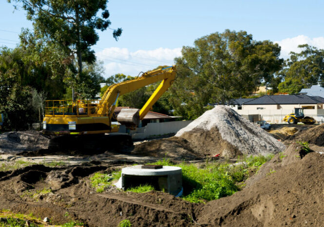 Depositphotos_310108342_L