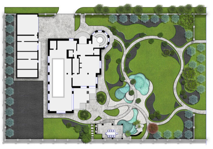 Depositphotos_479906294_L