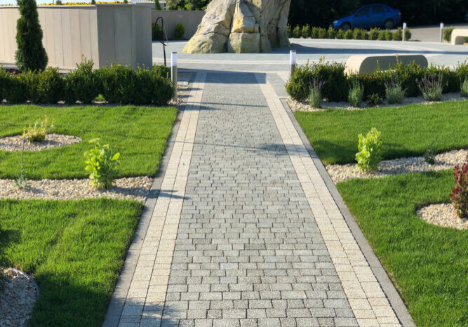 Depositphotos_558234766_L